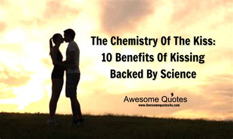 Kissing if good chemistry Whore Diosig